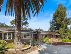 19521 Tweed Court - Photo 1 of 1