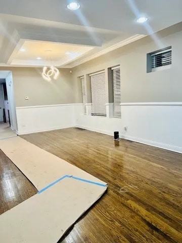 7433 South Perry Avenue - Photo 5 of 17