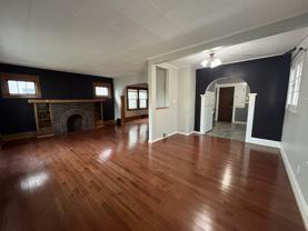 37 Tulane Road, Unit Lower - Photo 1 of 1
