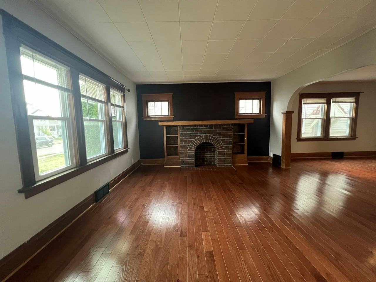 37 Tulane Road, Unit Lower - Photo 2 of 12