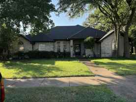 1309 Oak Harbor Boulevard - Photo 1 of 1