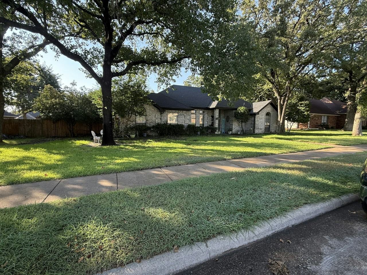 1309 Oak Harbor Boulevard - Photo 2 of 21