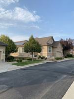 featured image of 22105 E Euclid Dr