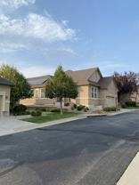 22105 E Euclid Dr, Unit 1 - Photo 1 of 1