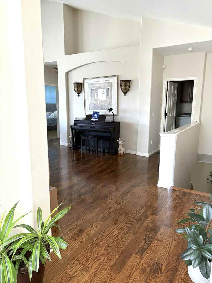 22105 E Euclid Dr - Photo 5 of 31