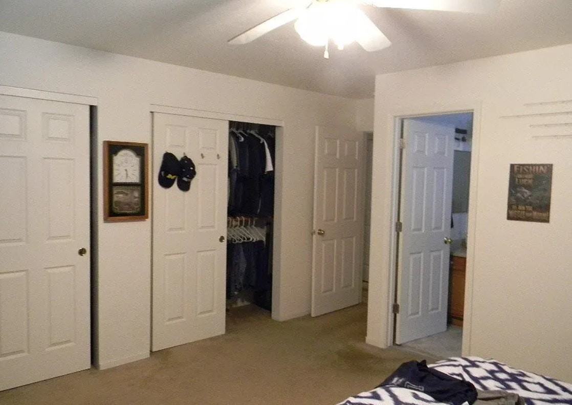 17730 Fairfax Court - Photo 3 of 19