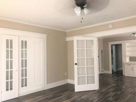 947 Cedar Ave, Unit 947 - Photo 1 of 1