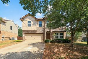 featured image of 779 Hometown Pkwy