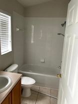 1543 Blue Magnolia Rd, Unit 1 - Photo 1 of 1