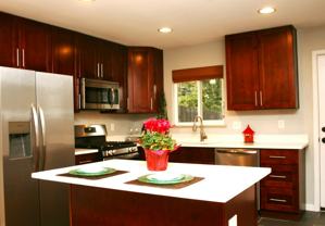 5019 W 34th Ave, Unit 1 - Photo 1 of 1