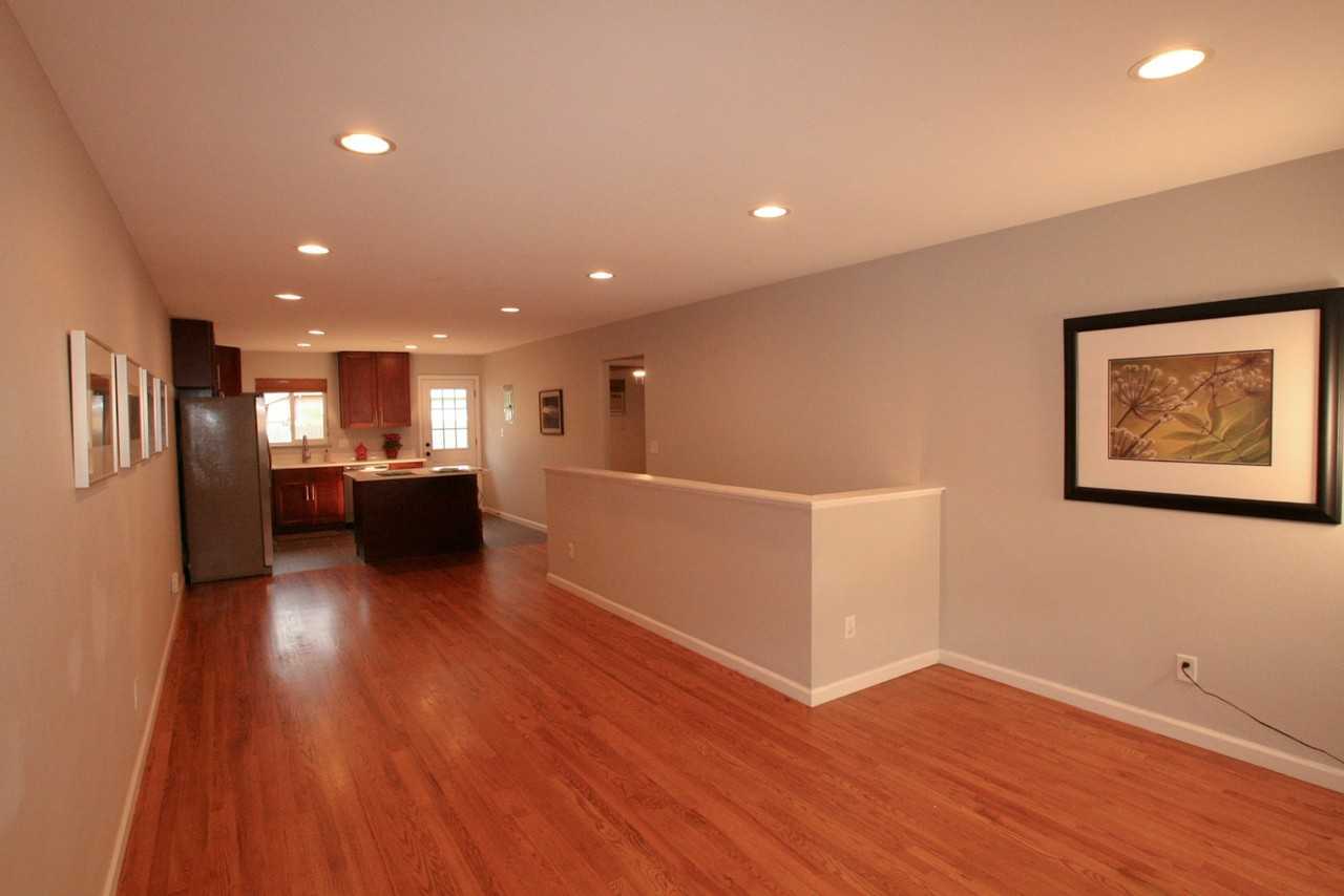 5019 W 34th Ave, Unit 1 - Photo 3 of 25