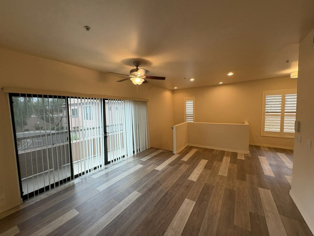 20660 North 40th Street, Unit 2116 - Photo 2 of 23