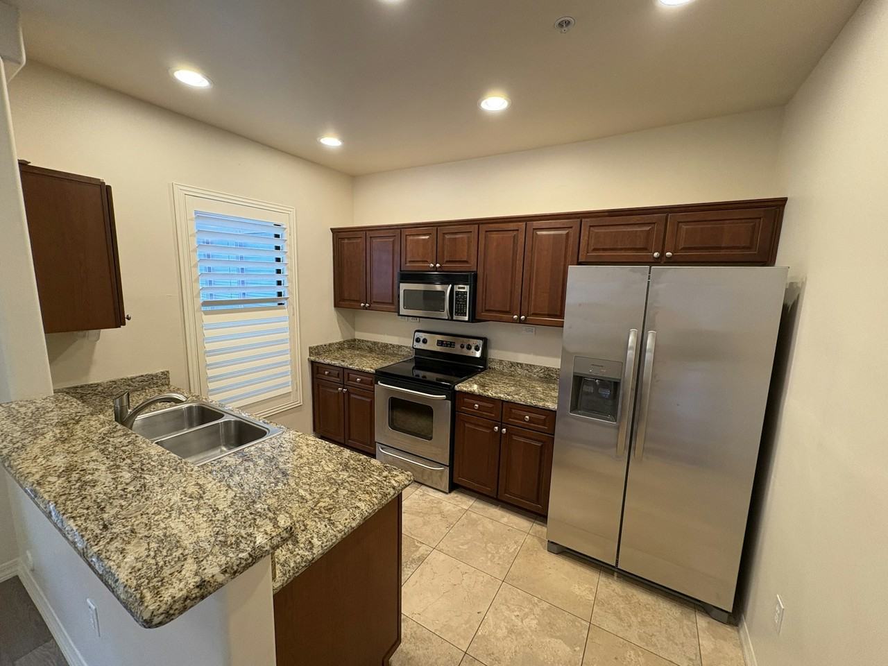 20660 North 40th Street, Unit 2116 - Photo 3 of 23