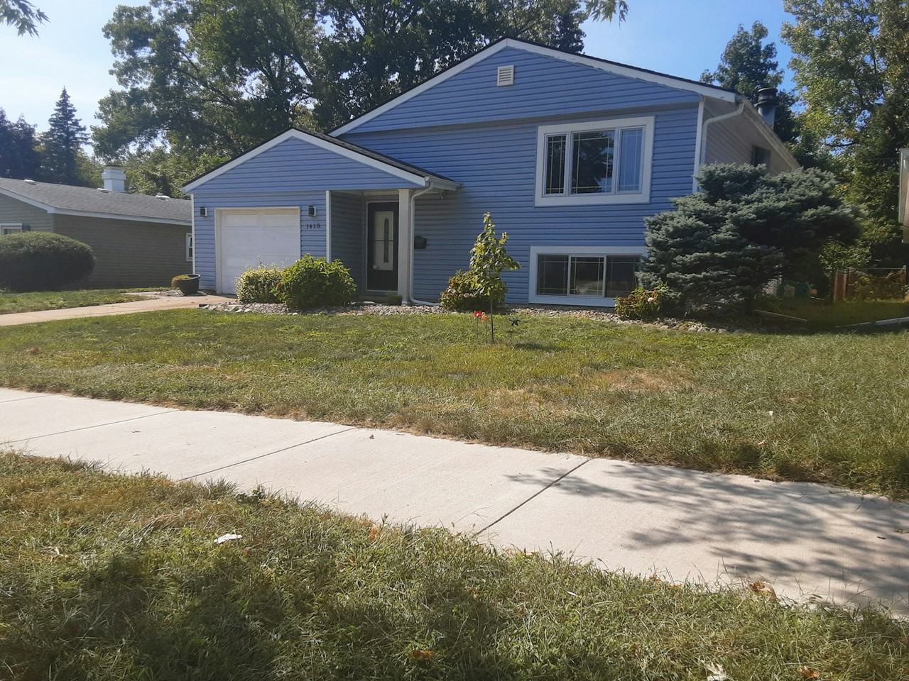 1418 N Wood Street, Unit 1 - Photo 2 of 29