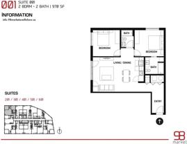 98 Market Ave - Photo 1 of 1