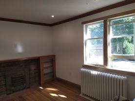 28 Springhurst Ave - Photo 1 of 1