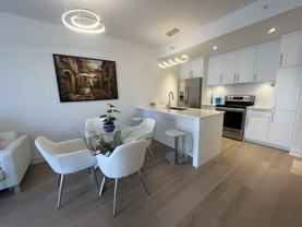 1400 Rue Ottawa - Photo 1 of 1