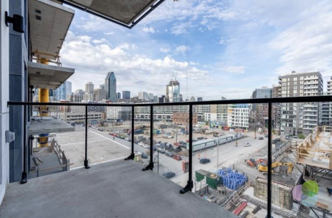 1400 Rue Ottawa - Photo 2 of 30