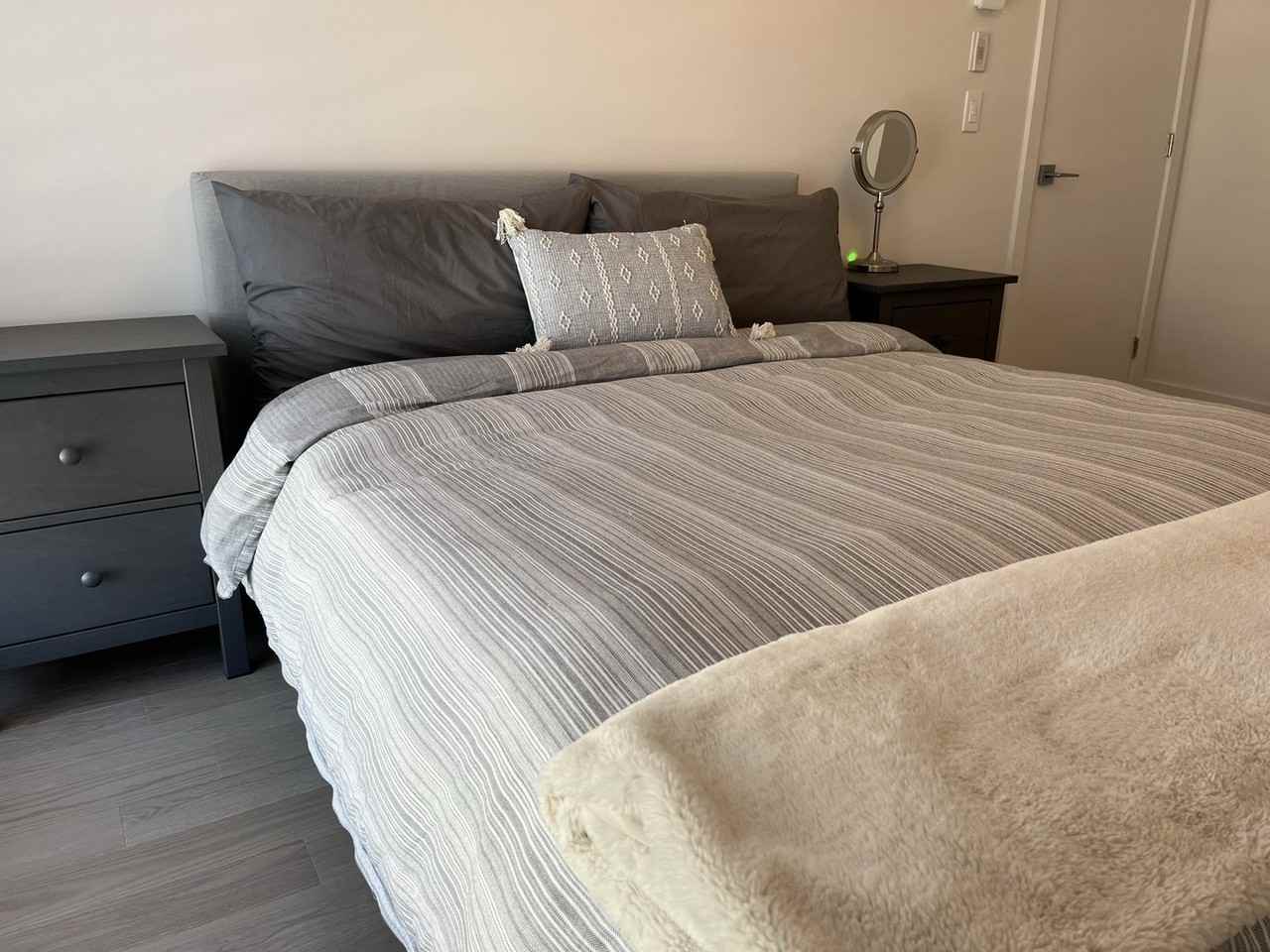 1400 Rue Ottawa - Photo 3 of 30