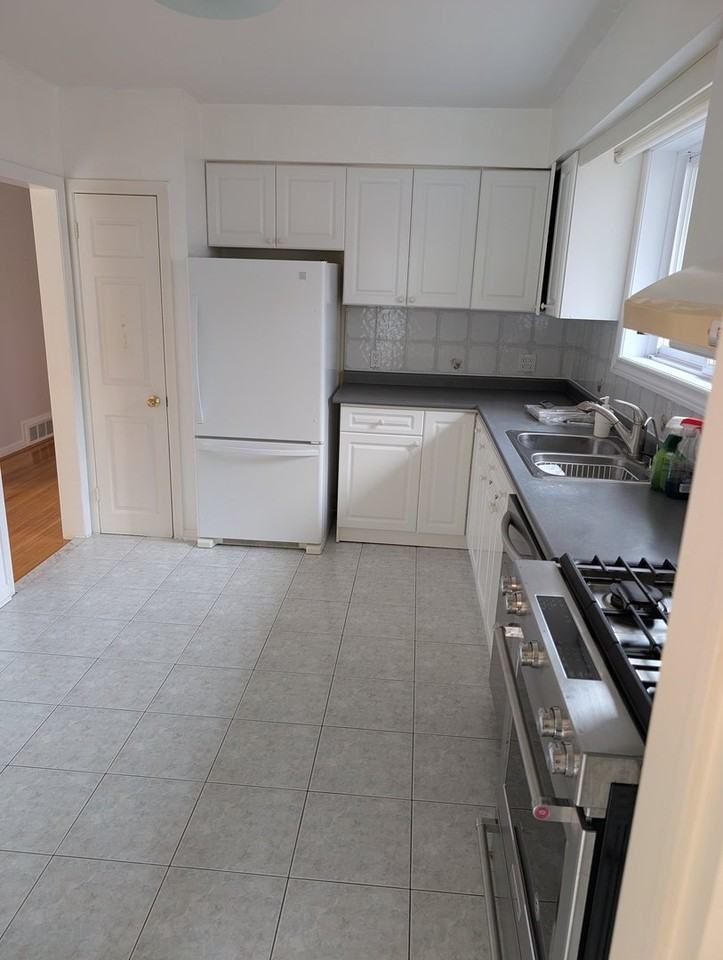 6 Arrowstook Rd - Photo 2 of 6