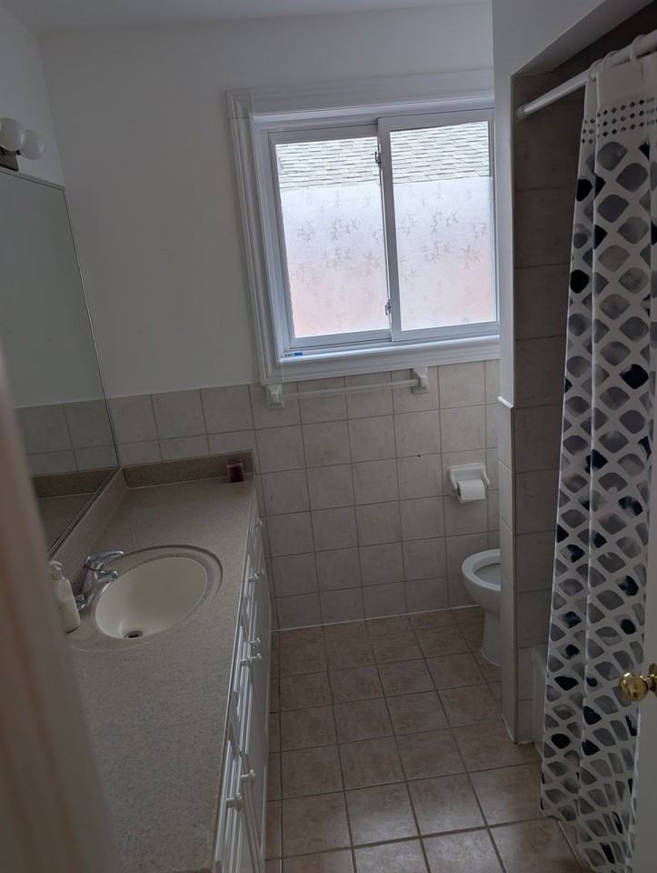 6 Arrowstook Rd - Photo 3 of 6