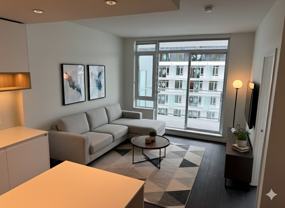 6500 Minoru Blvd - Photo 1 of 1