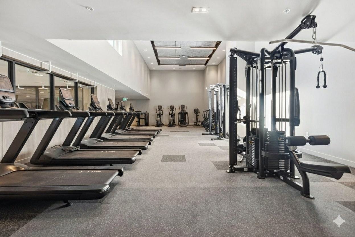 6500 Minoru Blvd - Photo 2 of 7