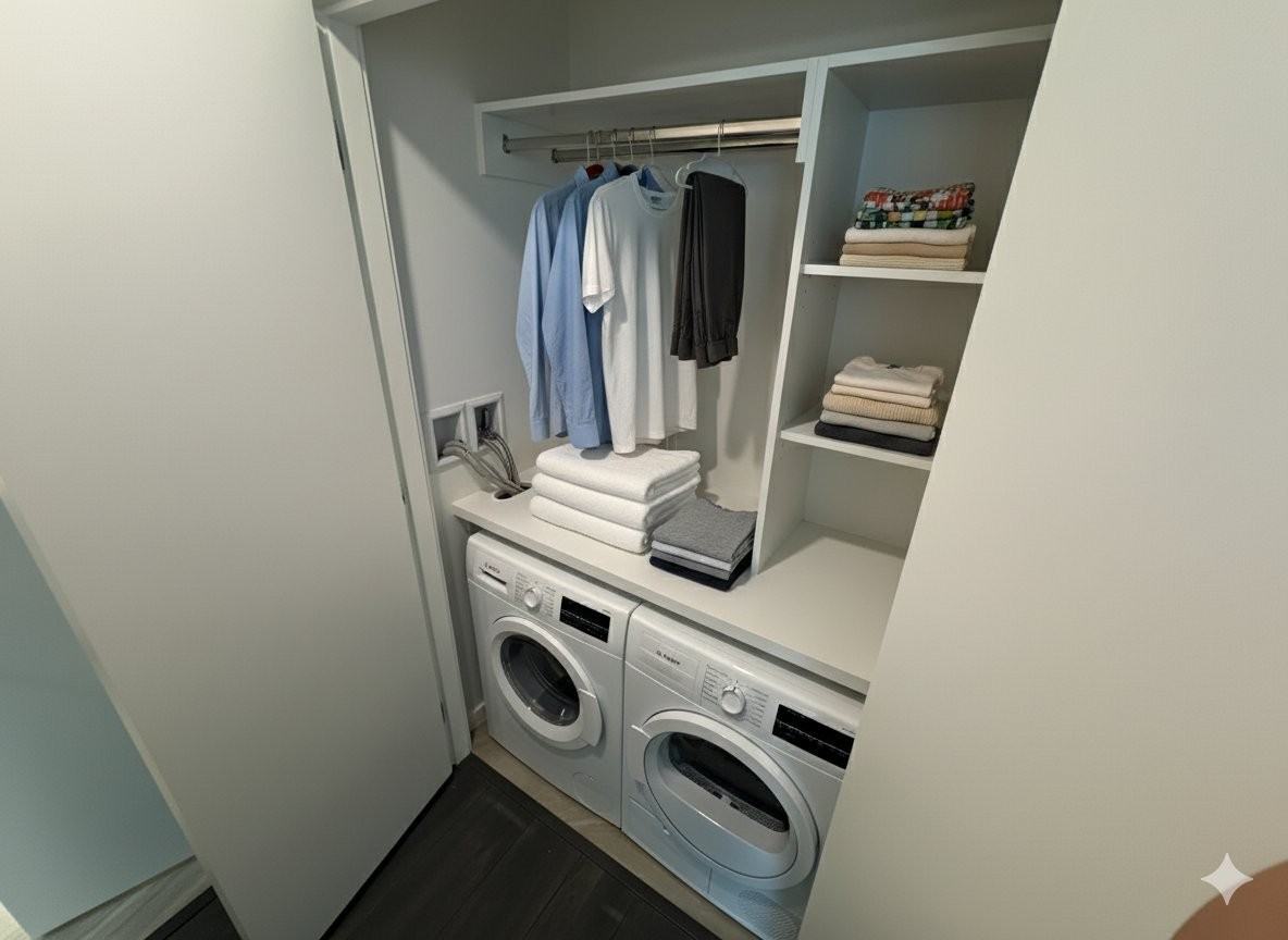 6500 Minoru Blvd - Photo 3 of 7