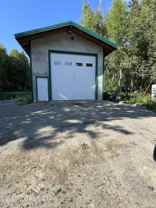 11211 W Milkyway Ln - Photo 1 of 1