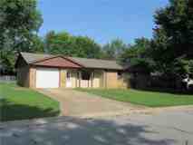 1205 S Prospect Cir - Photo 1 of 1