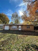 1909 Theodore Dr - Photo 1 of 1