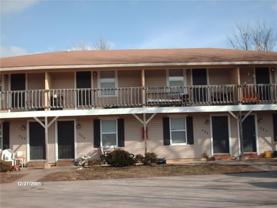 592 N Betty Jo Dr - Photo 1 of 1