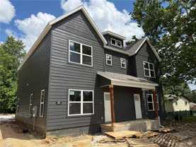 832 S Dockery Ln #2 - Photo 1 of 1