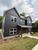 516  W Siglo Unit #1 #1 - Photo 1 of 1