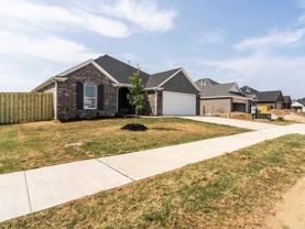 420 Coconut Ln - Photo 1 of 1