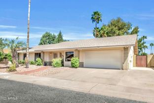 228 E Angela Dr - Photo 1 of 1