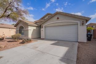 7411 S 38th Dr - Photo 1 of 1