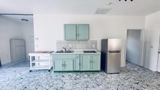 1410 S 37th St - Photo 1 of 1