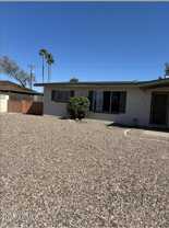 414 E Hermosa Dr - Photo 1 of 1