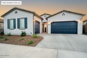 featured image of 3422 S 176th Dr