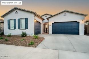 3422 S 176th Dr - Photo 1 of 1