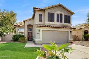 21927 N 74th Ln - Photo 1 of 1