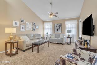 14145 N 92nd St #2032 - Photo 1 of 1