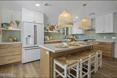 626 E Palomino Dr - Photo 1 of 1