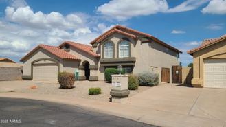 1002 E Hearne Way - Photo 1 of 1