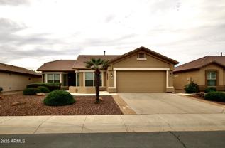 3045 E Firestone Dr - Photo 1 of 1