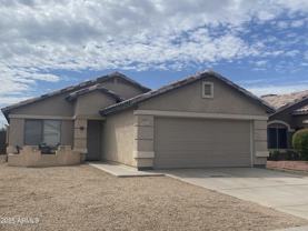 8563 W Mission Ln - Photo 1 of 1