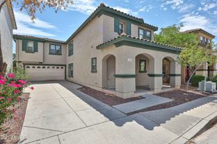 11201 W Mckinley St - Photo 1 of 1