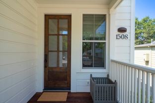 1508 Spring St - Photo 1 of 1