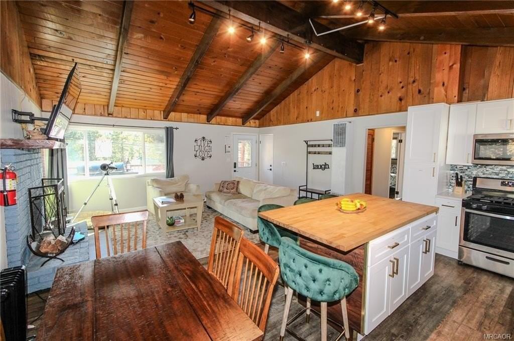 42830 Cougar Road - Photo 4 of 21